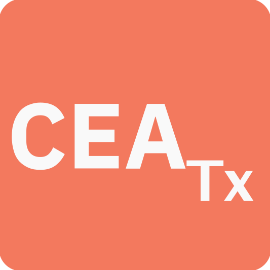 CEA ICON tx