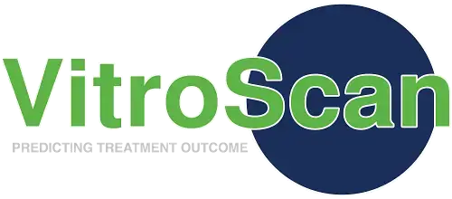 VitroScan